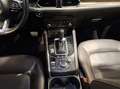 Mazda CX-5 2.0 Skyactiv-G Exclusive Bianco - thumbnail 13