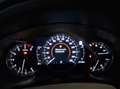 Mazda CX-5 2.0 Skyactiv-G Exclusive Bianco - thumbnail 10
