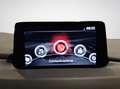 Mazda CX-5 2.0 Skyactiv-G Exclusive Bianco - thumbnail 14