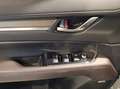 Mazda CX-5 2.0 Skyactiv-G Exclusive Bianco - thumbnail 8