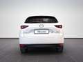 Mazda CX-5 2.0 Skyactiv-G Exclusive Bianco - thumbnail 5