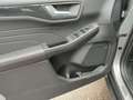Ford Kuga ST-Line X NAVI,Headup,Klimaaut.,LEDad.,RFK, Silber - thumbnail 8