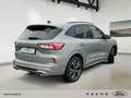 Ford Kuga ST-Line X NAVI,Headup,Klimaaut.,LEDad.,RFK, Silber - thumbnail 5