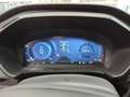 Ford Kuga ST-Line X NAVI,Headup,Klimaaut.,LEDad.,RFK, Silber - thumbnail 10