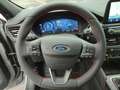 Ford Kuga ST-Line X NAVI,Headup,Klimaaut.,LEDad.,RFK, Silber - thumbnail 9
