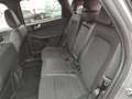Ford Kuga ST-Line X NAVI,Headup,Klimaaut.,LEDad.,RFK, Silber - thumbnail 14