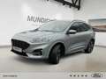 Ford Kuga ST-Line X NAVI,Headup,Klimaaut.,LEDad.,RFK, Silber - thumbnail 1