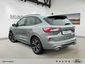 Ford Kuga ST-Line X NAVI,Headup,Klimaaut.,LEDad.,RFK, Silber - thumbnail 4