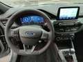 Ford Kuga ST-Line X NAVI,Headup,Klimaaut.,LEDad.,RFK, Silber - thumbnail 12