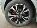 Ford Kuga ST-Line X NAVI,Headup,Klimaaut.,LEDad.,RFK, Silber - thumbnail 15