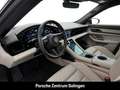 Porsche Taycan 4S Sport Turismo Matrix HeadUp Panorama Chrono Grau - thumbnail 11