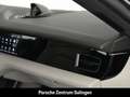 Porsche Taycan 4S Sport Turismo Matrix HeadUp Panorama Chrono Grau - thumbnail 22