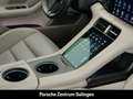 Porsche Taycan 4S Sport Turismo Matrix HeadUp Panorama Chrono Grau - thumbnail 24