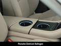 Porsche Taycan 4S Sport Turismo Matrix HeadUp Panorama Chrono Grau - thumbnail 20