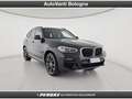 BMW X3 X3 xDrive20i Msport Grigio - thumbnail 7