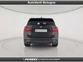 BMW X3 X3 xDrive20i Msport Grigio - thumbnail 5