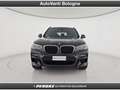 BMW X3 X3 xDrive20i Msport Grigio - thumbnail 8