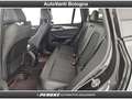 BMW X3 X3 xDrive20i Msport Grigio - thumbnail 12