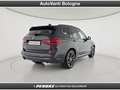 BMW X3 X3 xDrive20i Msport Grigio - thumbnail 6