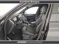 BMW X3 X3 xDrive20i Msport Grigio - thumbnail 11