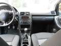 Mercedes-Benz A 170 Classe A - W/C 169 Elegance Grigio - thumbnail 11
