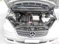 Mercedes-Benz A 170 Classe A - W/C 169 Elegance Grigio - thumbnail 10