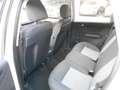 Mercedes-Benz A 170 Classe A - W/C 169 Elegance Grigio - thumbnail 9
