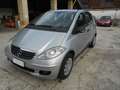 Mercedes-Benz A 170 Classe A - W/C 169 Elegance Grigio - thumbnail 1