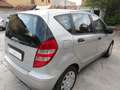 Mercedes-Benz A 170 Classe A - W/C 169 Elegance Grigio - thumbnail 6