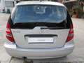 Mercedes-Benz A 170 Classe A - W/C 169 Elegance Grigio - thumbnail 4