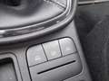 Ford Fiesta 1.0T 100pk ST-Line | Climate control | Navigatie | Rood - thumbnail 22