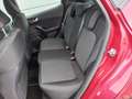 Ford Fiesta 1.0T 100pk ST-Line | Climate control | Navigatie | Rood - thumbnail 14
