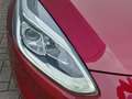 Ford Fiesta 1.0T 100pk ST-Line | Climate control | Navigatie | Rood - thumbnail 35