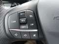 Ford Fiesta 1.0T 100pk ST-Line | Climate control | Navigatie | Rood - thumbnail 17