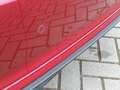 Ford Fiesta 1.0T 100pk ST-Line | Climate control | Navigatie | Rood - thumbnail 38