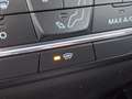 Ford Fiesta 1.0T 100pk ST-Line | Climate control | Navigatie | Rood - thumbnail 13