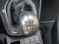 Ford Fiesta 1.0T 100pk ST-Line | Climate control | Navigatie | Rood - thumbnail 24
