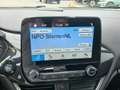 Ford Fiesta 1.0T 100pk ST-Line | Climate control | Navigatie | Rood - thumbnail 42