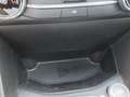 Ford Fiesta 1.0T 100pk ST-Line | Climate control | Navigatie | Rood - thumbnail 31