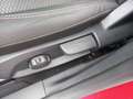 Ford Fiesta 1.0T 100pk ST-Line | Climate control | Navigatie | Rood - thumbnail 11