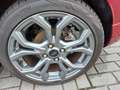 Ford Fiesta 1.0T 100pk ST-Line | Climate control | Navigatie | Rood - thumbnail 9