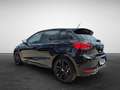 SEAT Ibiza FR 1.0 TSI DSG Black Edition Zwart - thumbnail 5