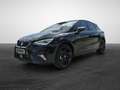 SEAT Ibiza FR 1.0 TSI DSG Black Edition Zwart - thumbnail 3