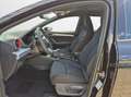 SEAT Ibiza FR 1.0 TSI DSG Black Edition Zwart - thumbnail 8