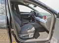 SEAT Ibiza FR 1.0 TSI DSG Black Edition Zwart - thumbnail 14