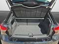 SEAT Ibiza FR 1.0 TSI DSG Black Edition Zwart - thumbnail 13