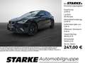 SEAT Ibiza FR 1.0 TSI DSG Black Edition Zwart - thumbnail 1