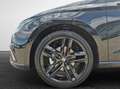 SEAT Ibiza FR 1.0 TSI DSG Black Edition Zwart - thumbnail 6