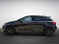 SEAT Ibiza FR 1.0 TSI DSG Black Edition Zwart - thumbnail 4