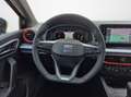 SEAT Ibiza FR 1.0 TSI DSG Black Edition Zwart - thumbnail 10